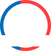 logo-satour